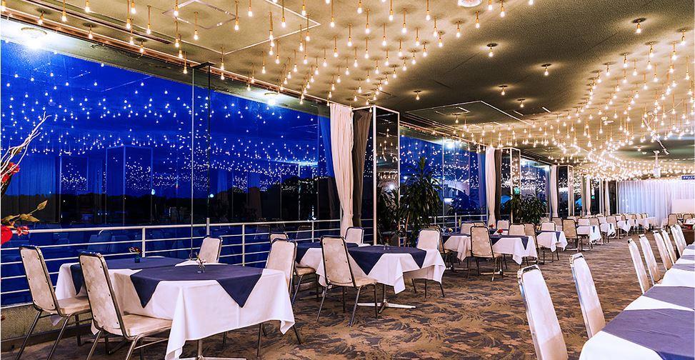 Hotel Listel Hamanako Hamamacu Exteriér fotografie