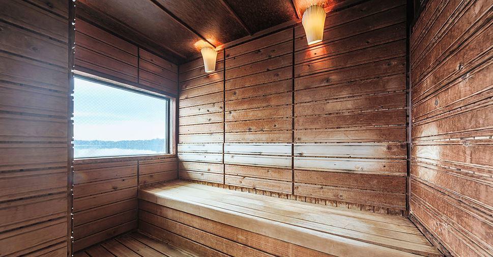 Hotel Listel Hamanako Hamamacu Exteriér fotografie