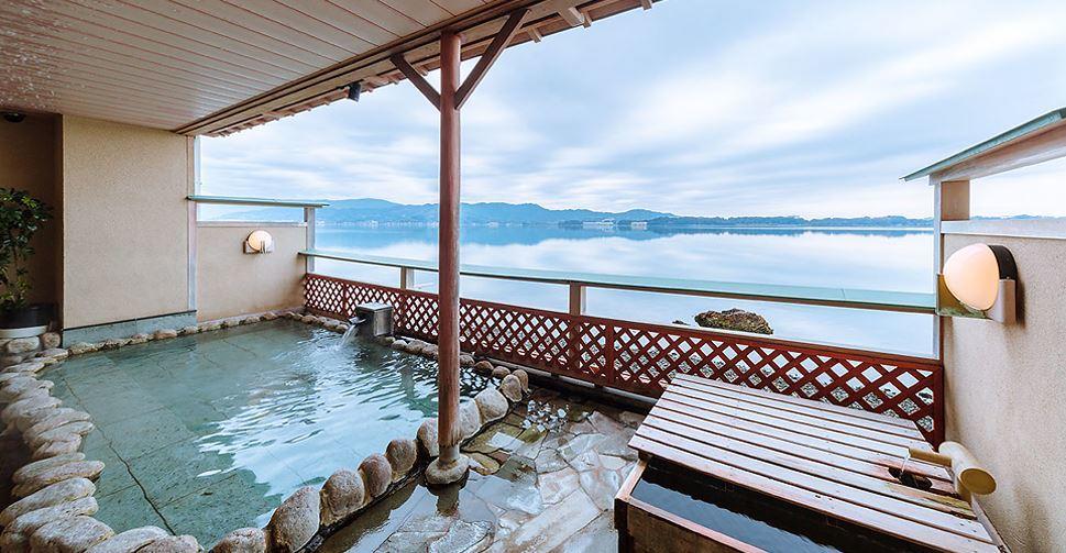 Hotel Listel Hamanako Hamamacu Exteriér fotografie