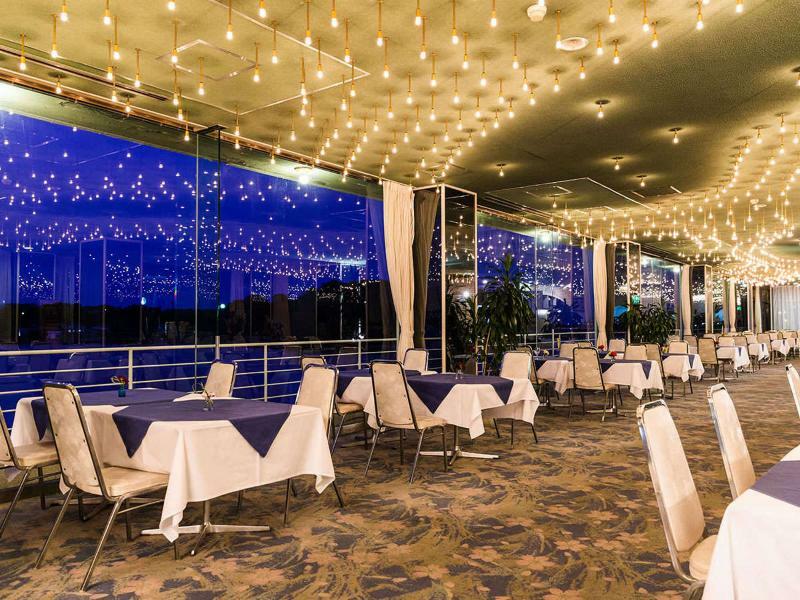 Hotel Listel Hamanako Hamamacu Exteriér fotografie